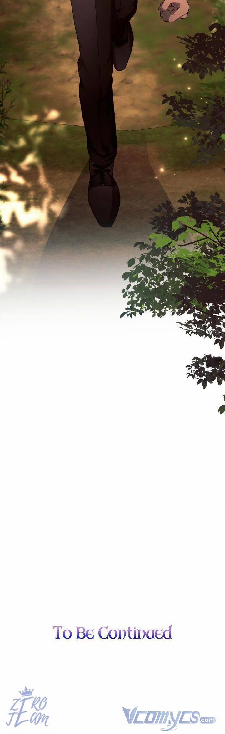 Công Chúa Ashtarte 55 trang 74