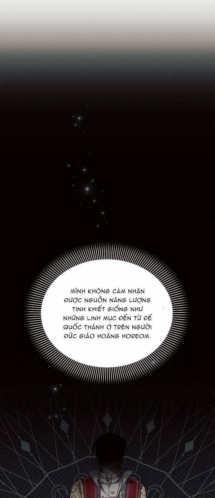 Công Chúa Ashtarte 55 trang 8