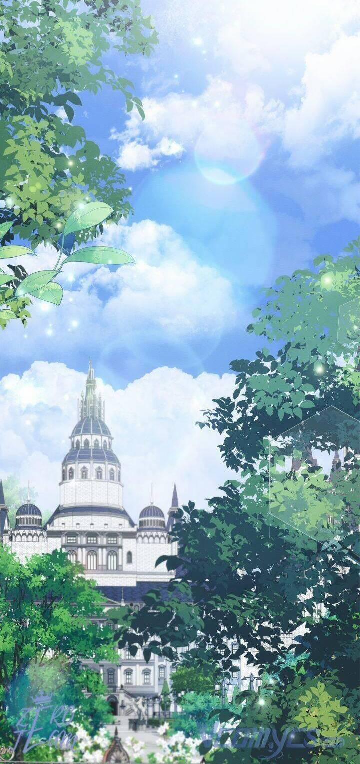 Công Chúa Ashtarte 56 trang 1