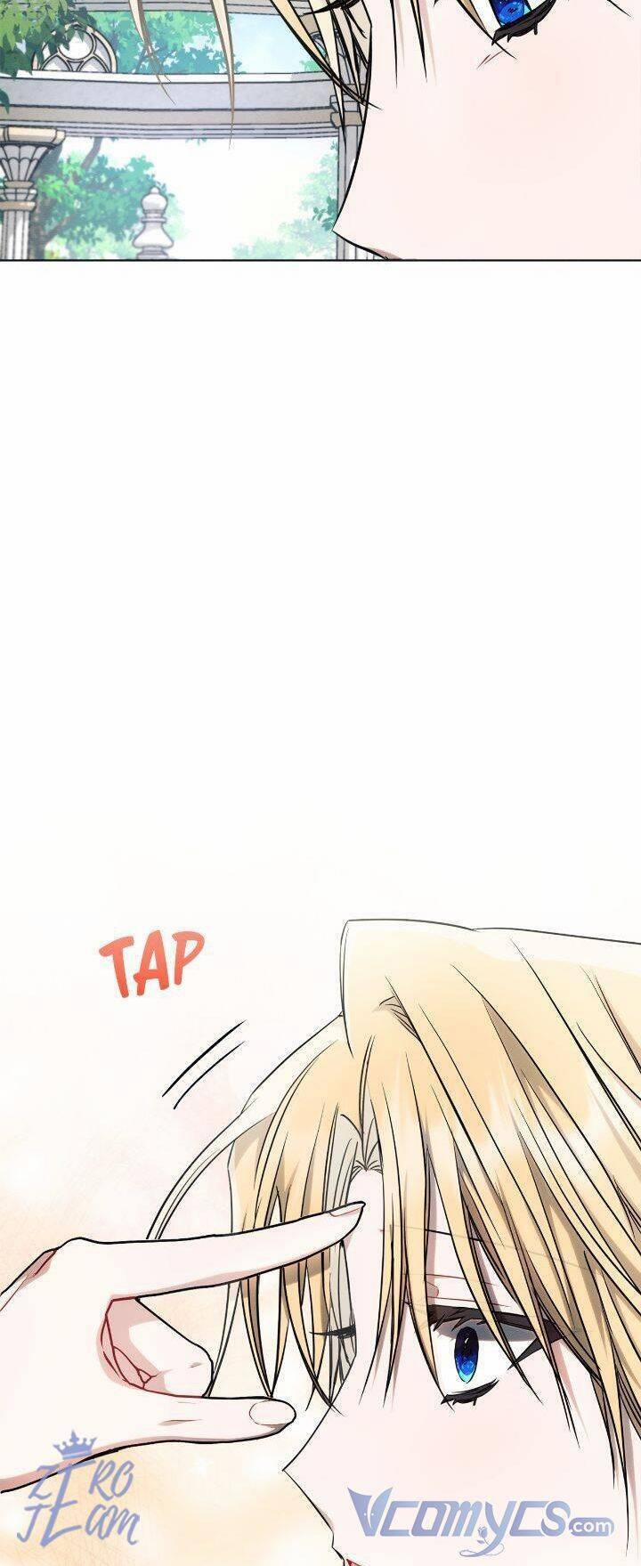 Công Chúa Ashtarte 56 trang 13