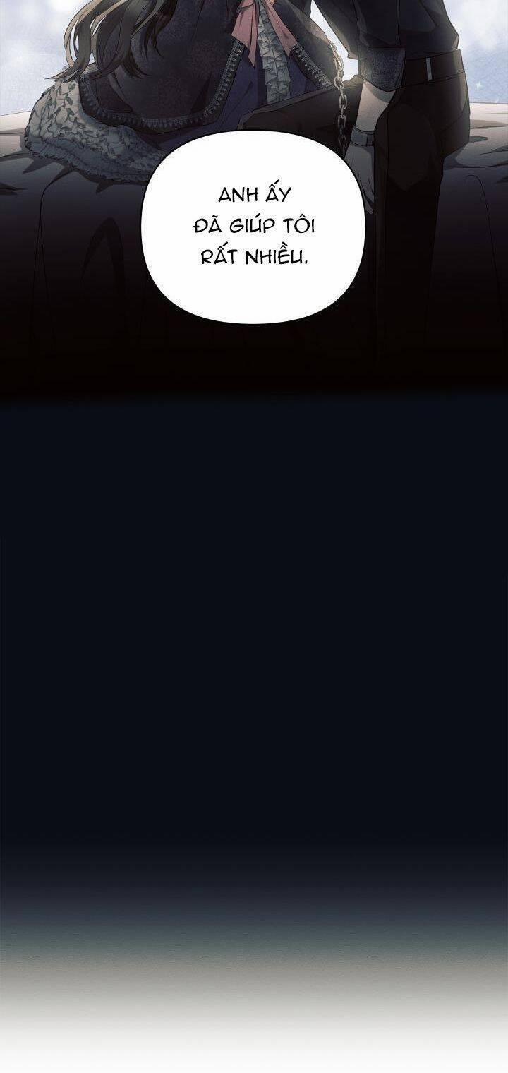 Công Chúa Ashtarte 56 trang 24