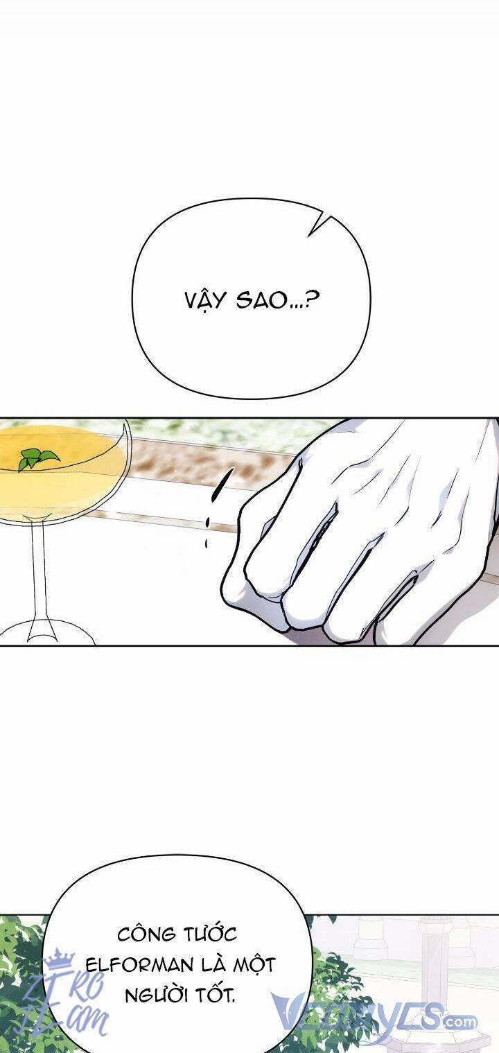 Công Chúa Ashtarte 56 trang 25