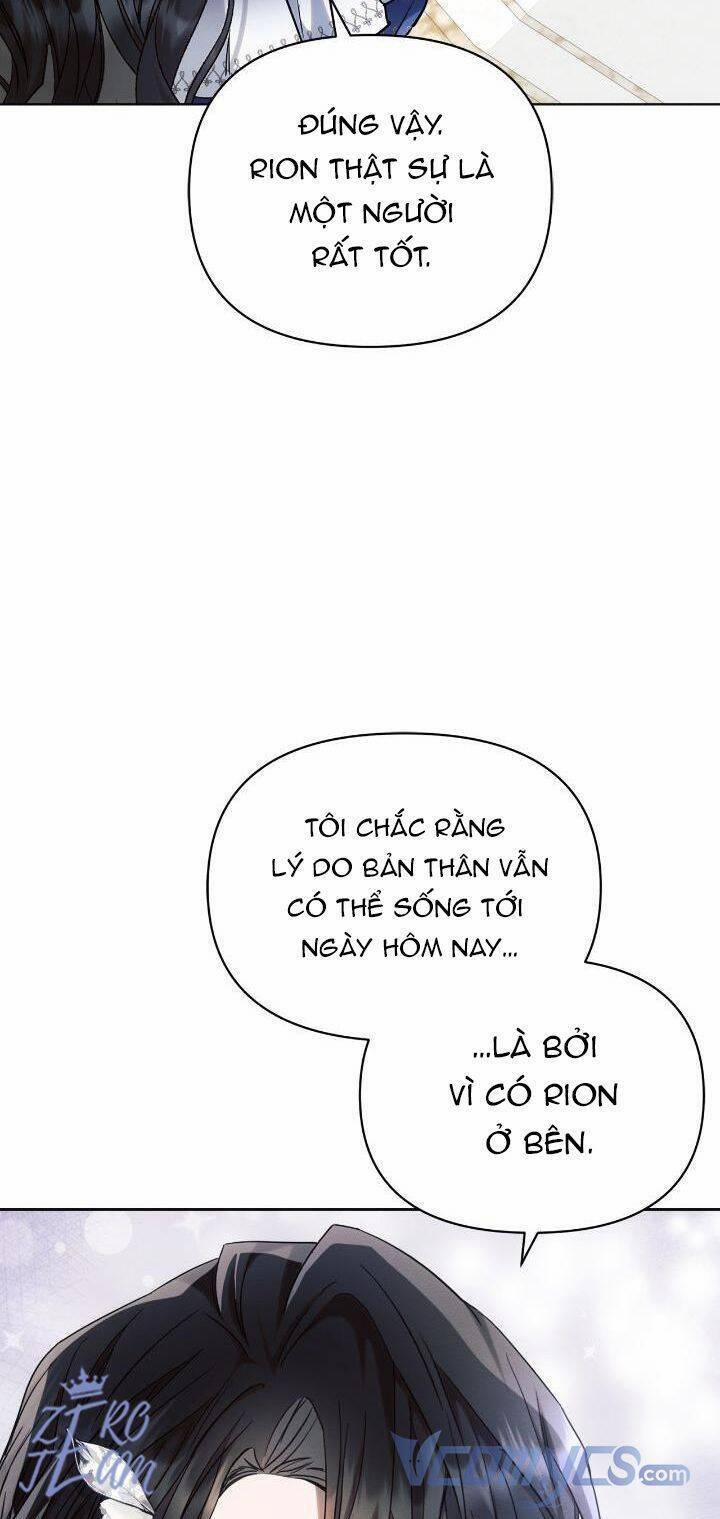 Công Chúa Ashtarte 56 trang 27