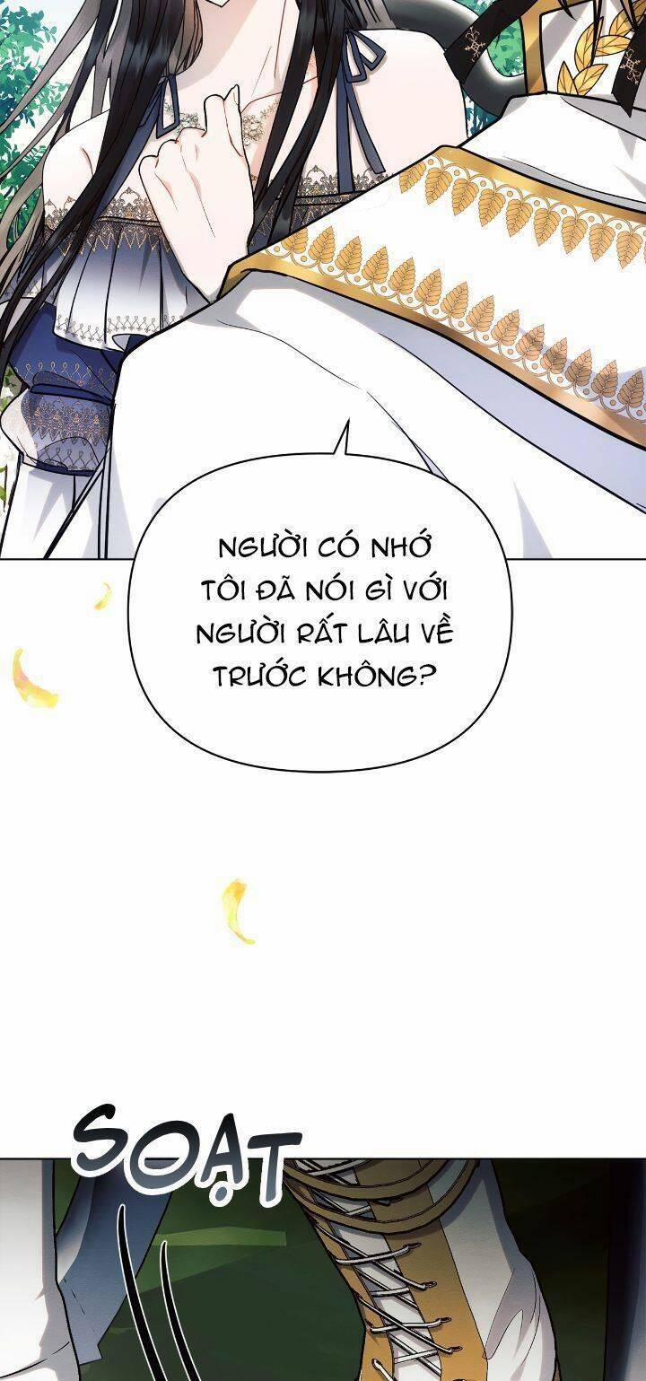 Công Chúa Ashtarte 56 trang 30