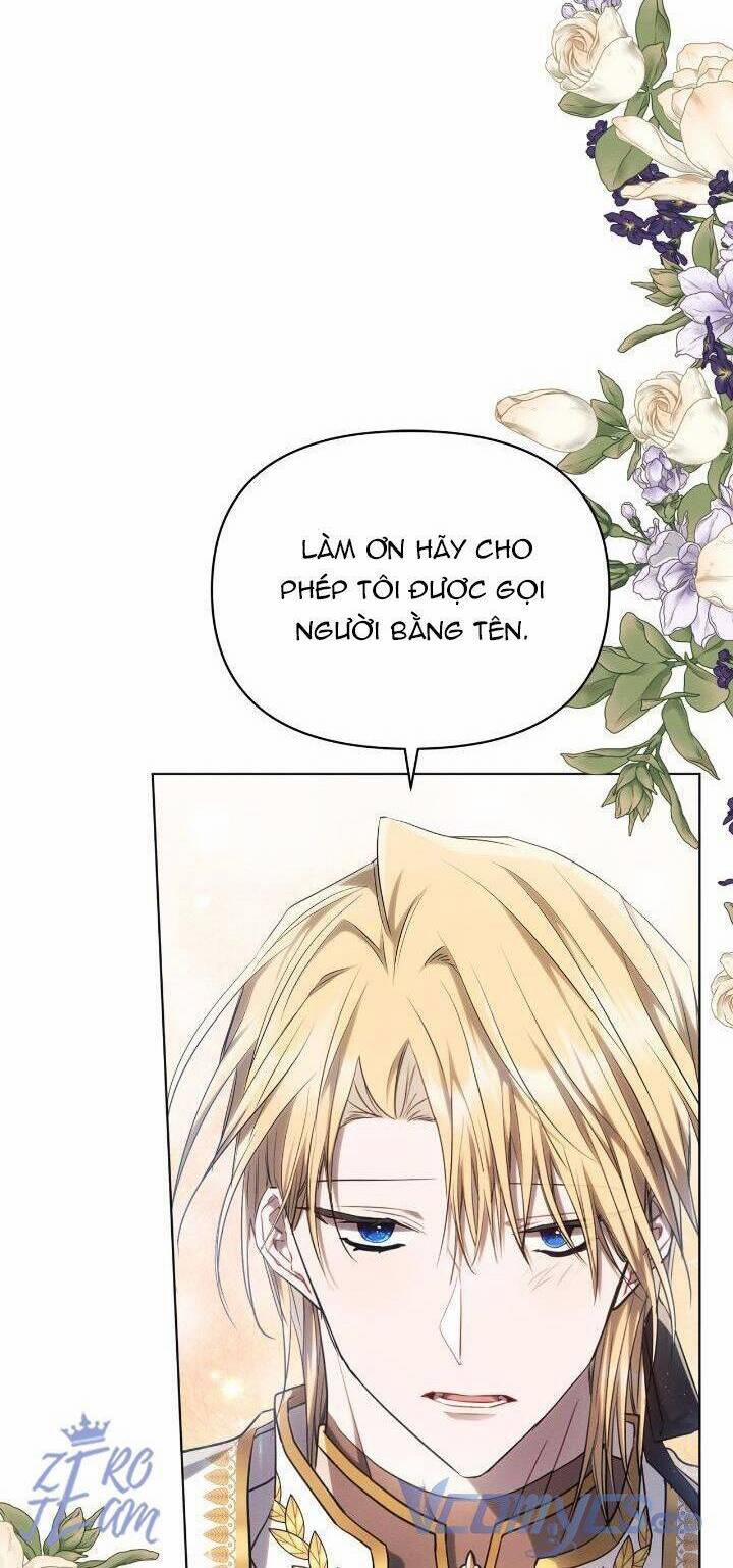 Công Chúa Ashtarte 56 trang 35