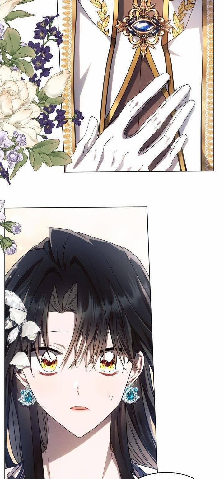 Công Chúa Ashtarte 56 trang 36