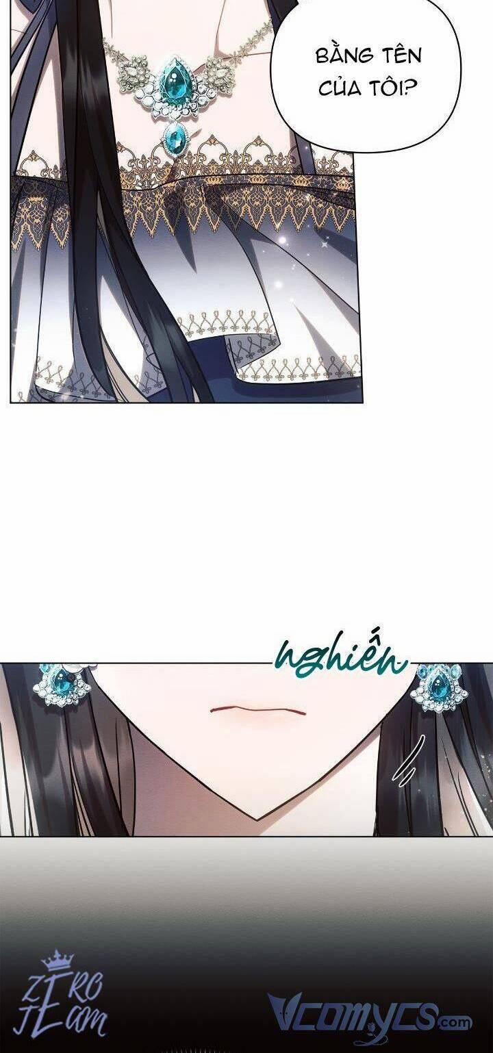 Công Chúa Ashtarte 56 trang 37