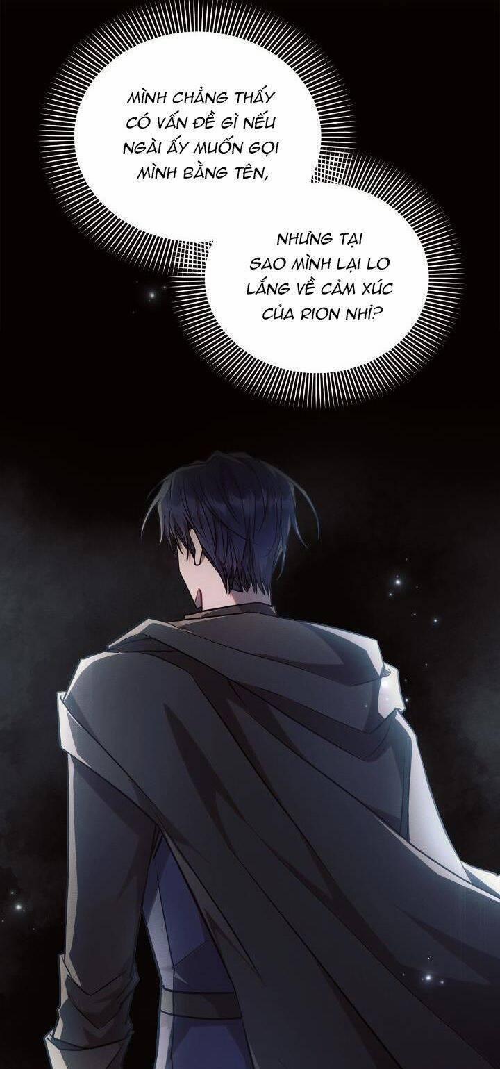 Công Chúa Ashtarte 56 trang 38