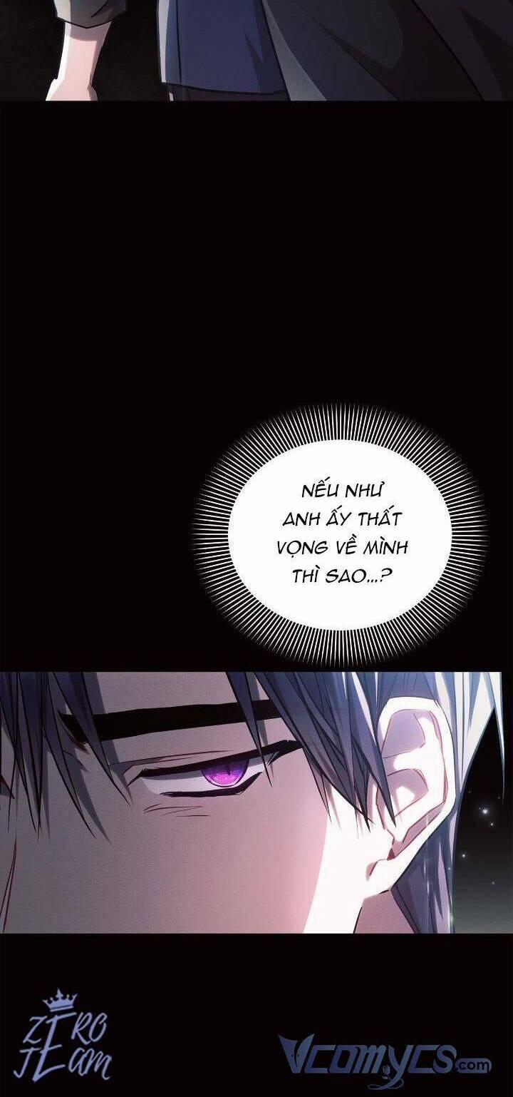 Công Chúa Ashtarte 56 trang 39