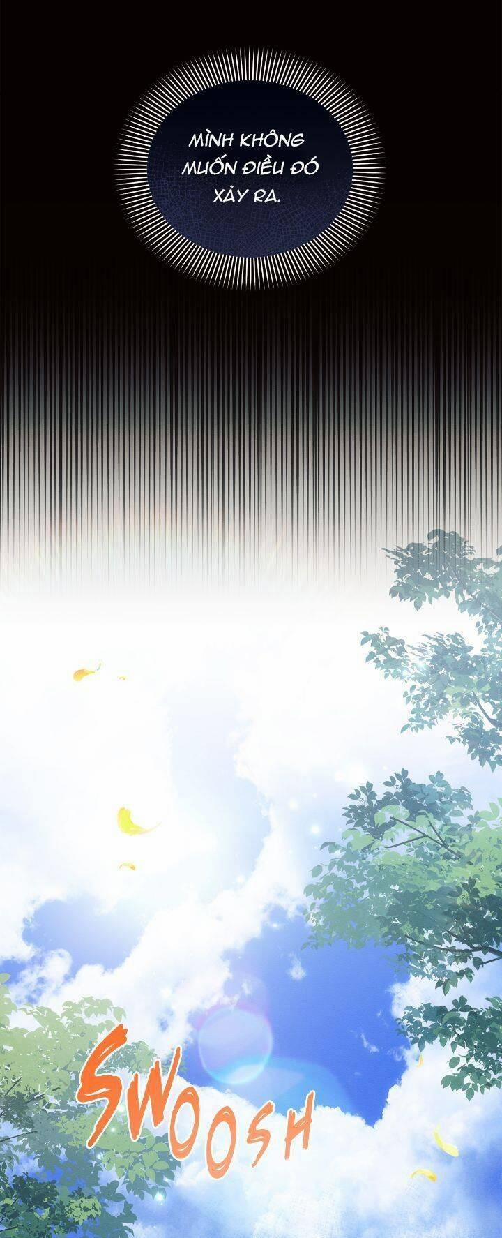 Công Chúa Ashtarte 56 trang 40