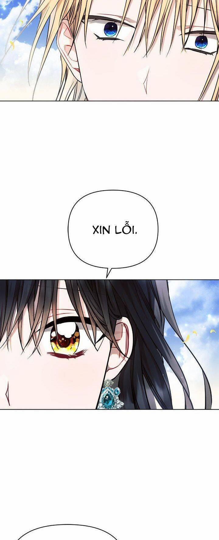 Công Chúa Ashtarte 56 trang 42