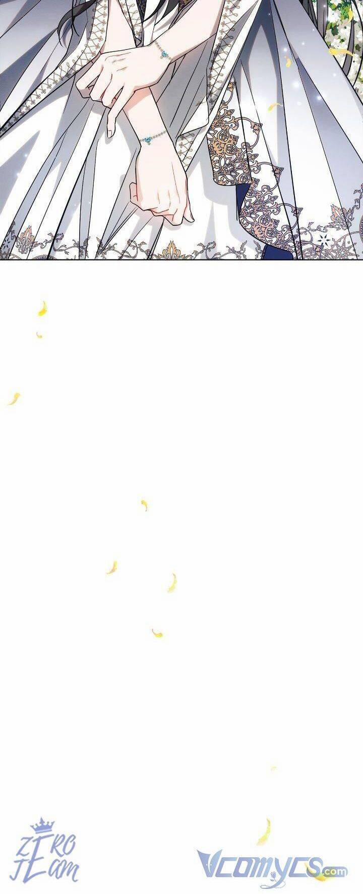 Công Chúa Ashtarte 56 trang 45