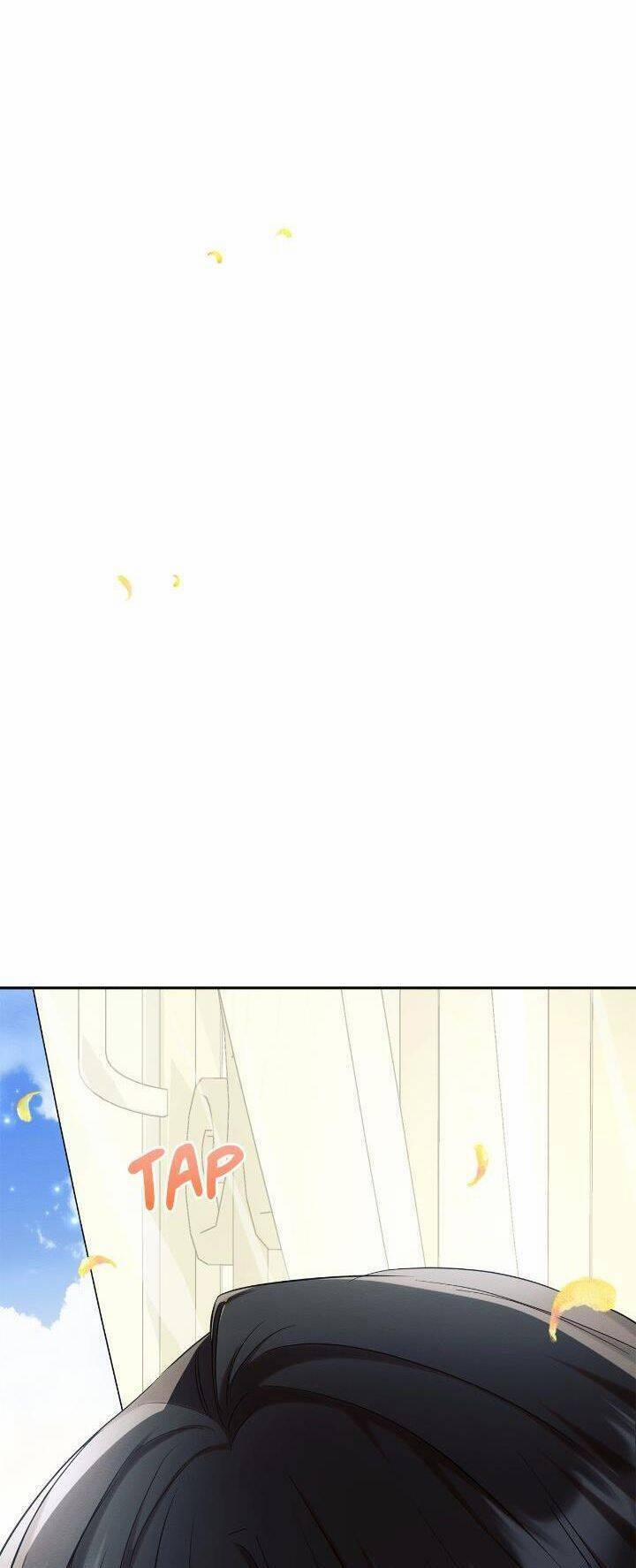 Công Chúa Ashtarte 56 trang 46