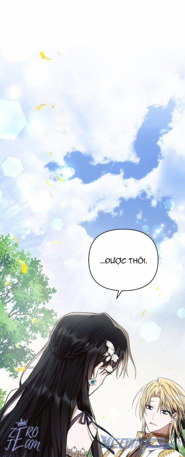 Công Chúa Ashtarte 56 trang 49