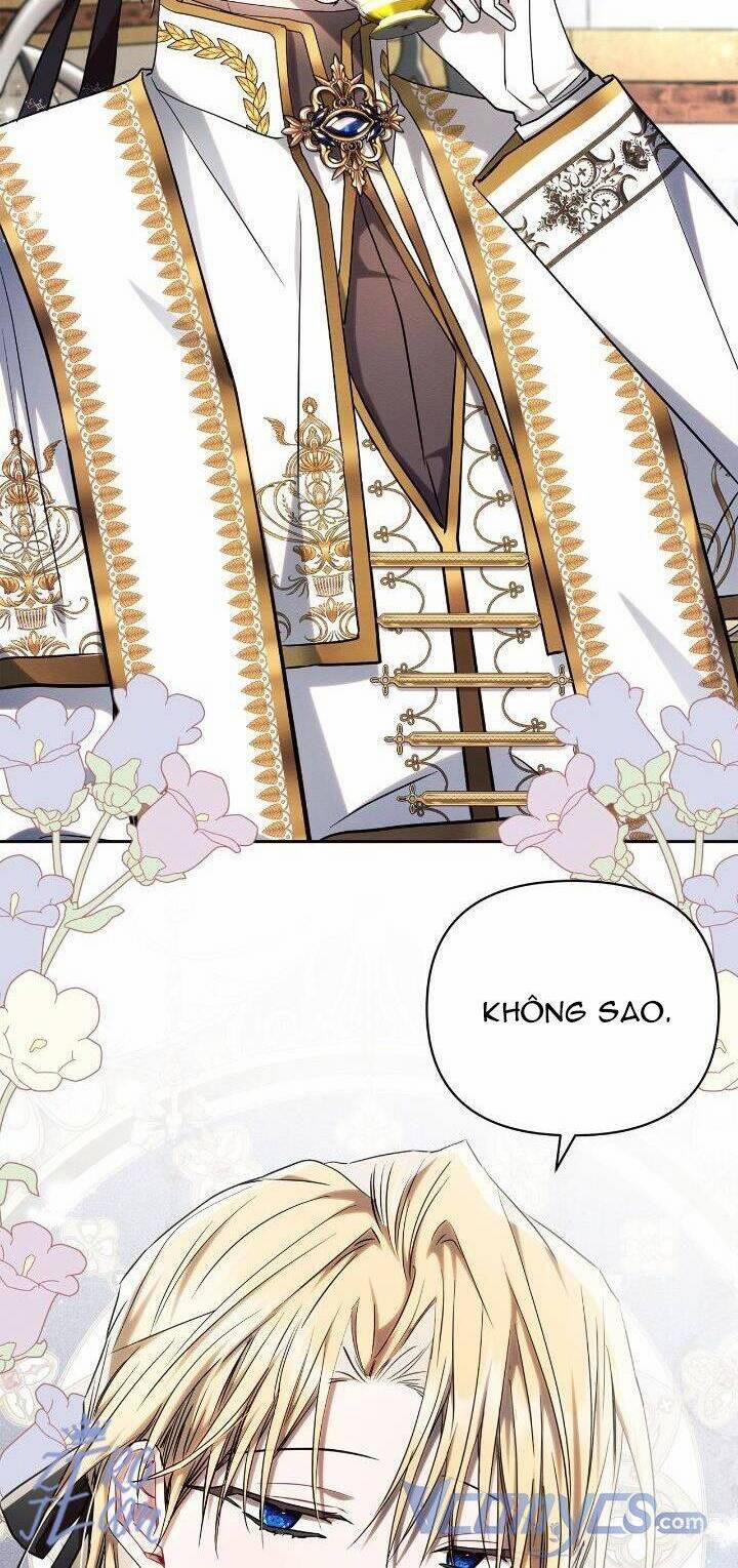 Công Chúa Ashtarte 56 trang 5