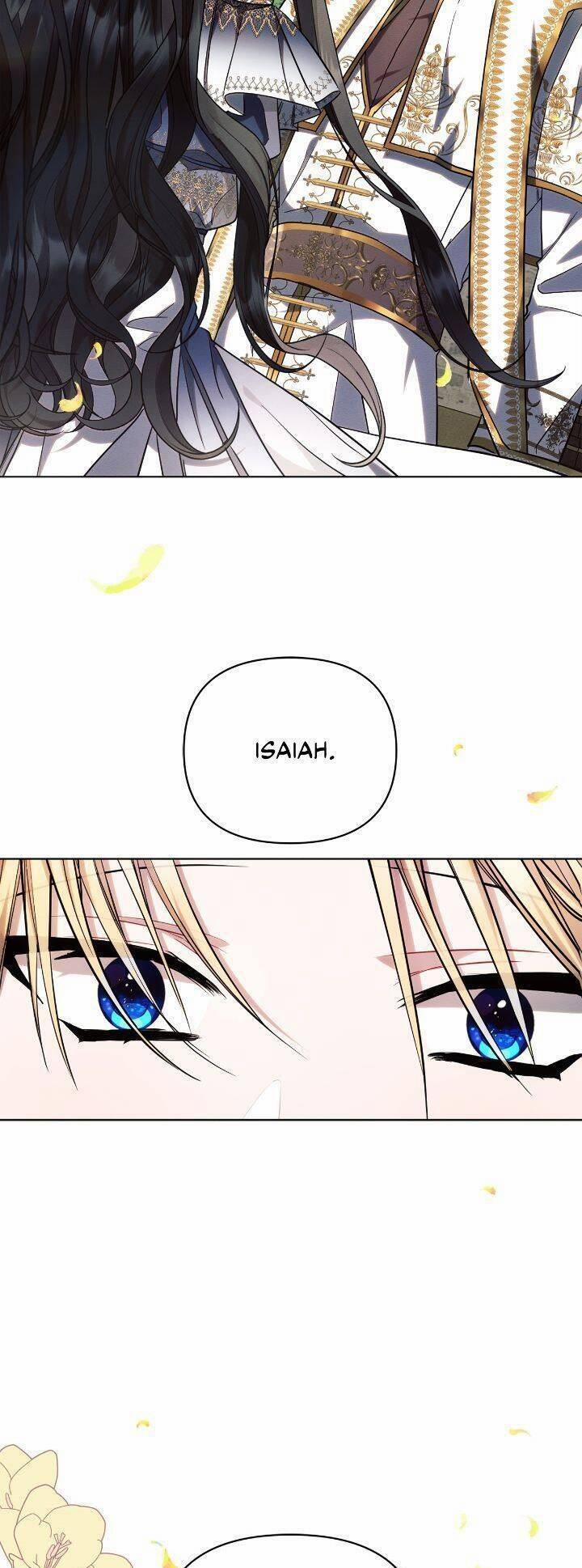 Công Chúa Ashtarte 56 trang 50