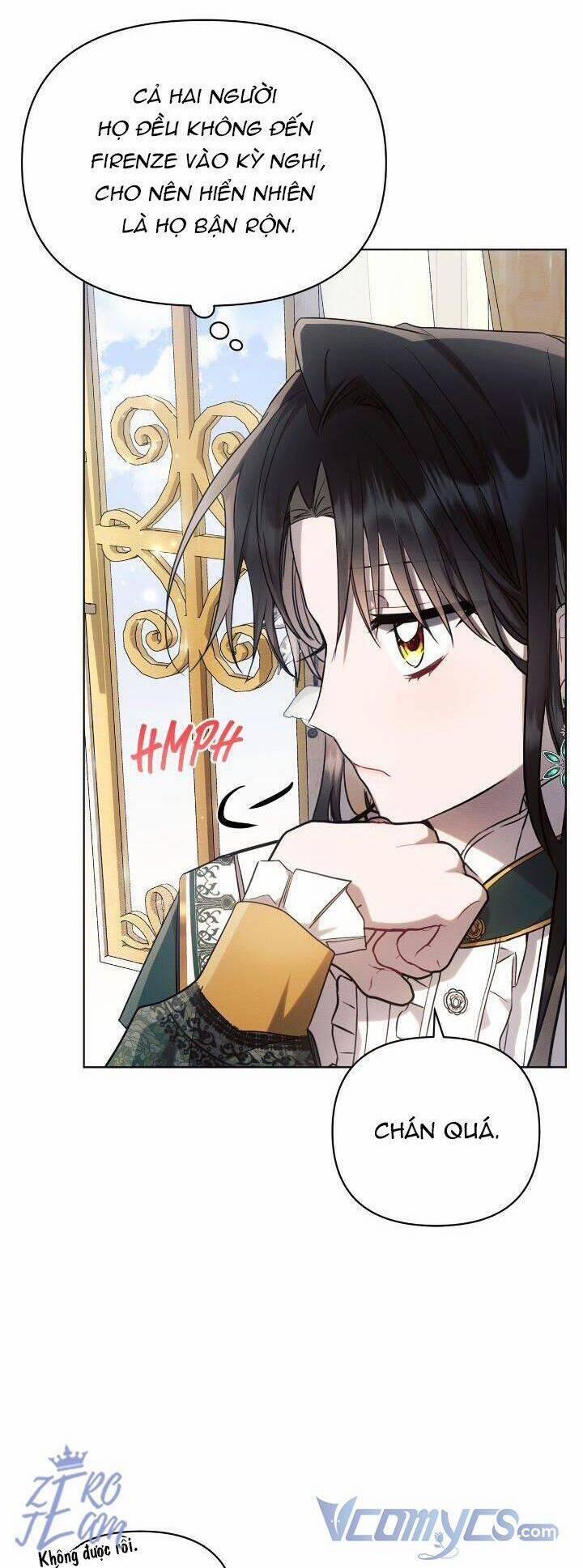 Công Chúa Ashtarte 56 trang 55