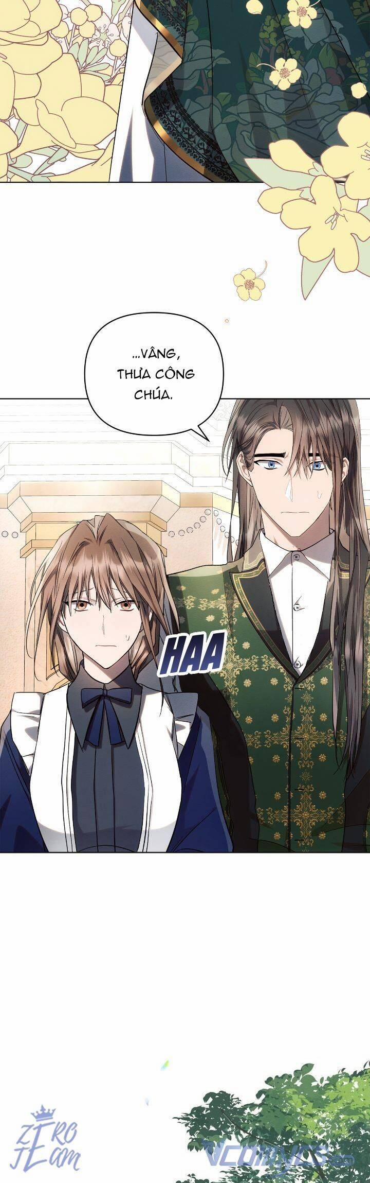 Công Chúa Ashtarte 56 trang 60