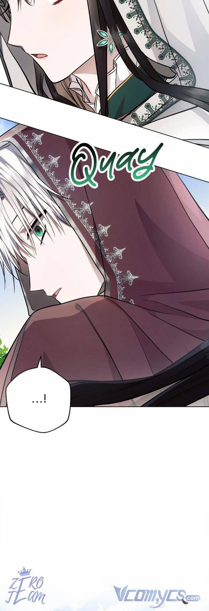 Công Chúa Ashtarte 56 trang 67