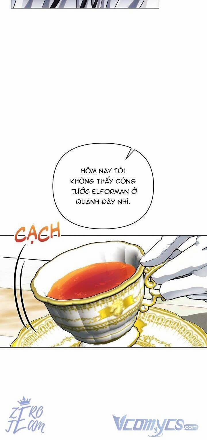 Công Chúa Ashtarte 56 trang 9