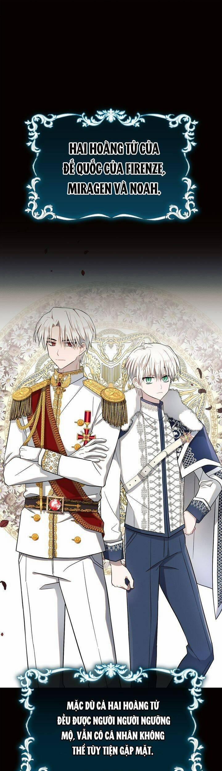 Công Chúa Ashtarte 6 trang 0