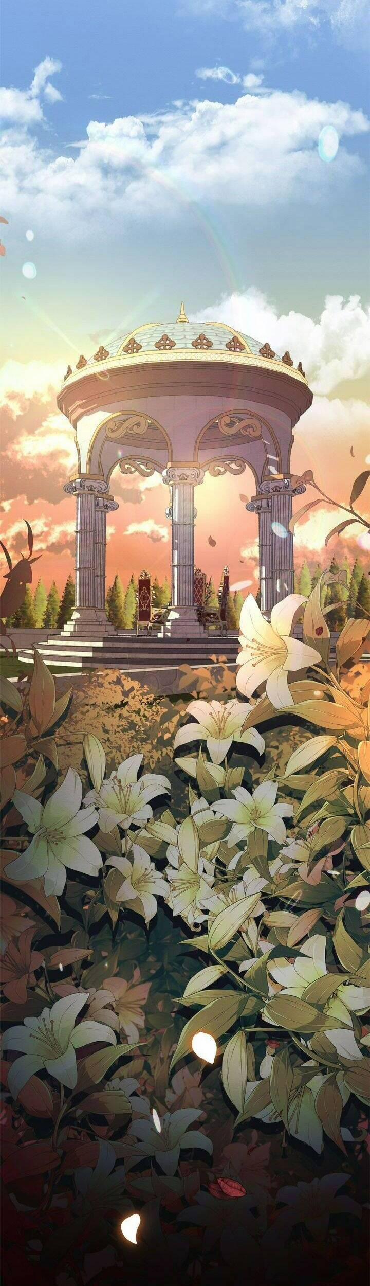 Công Chúa Ashtarte 6 trang 37