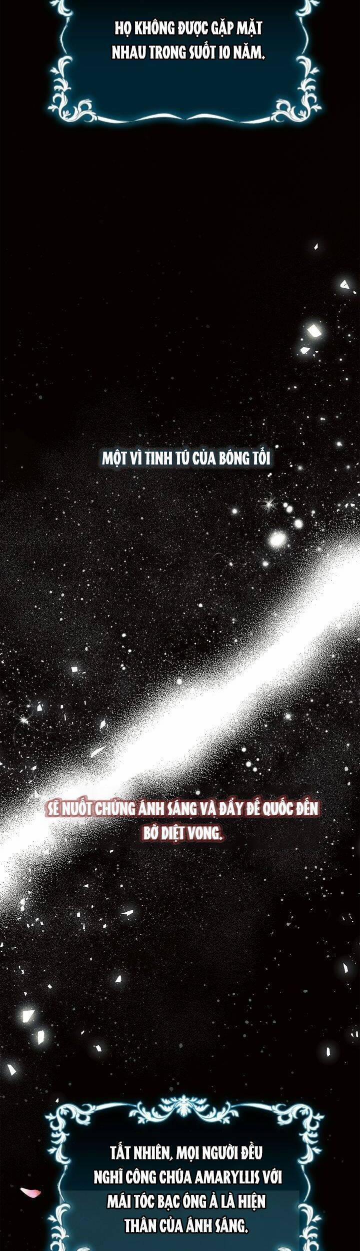 Công Chúa Ashtarte 6 trang 4