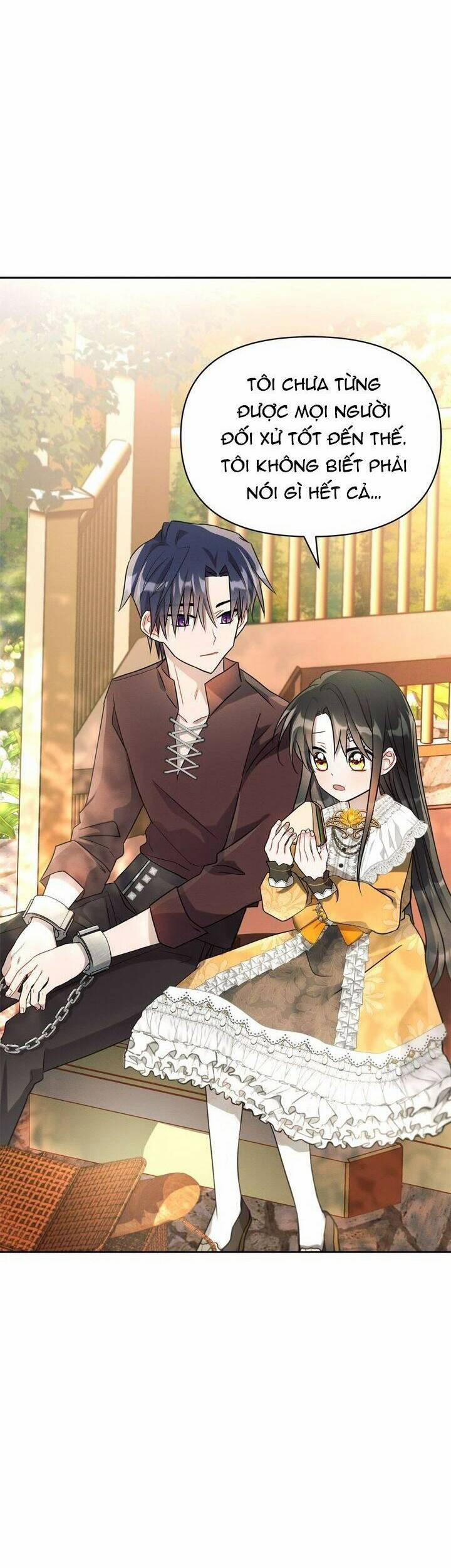 Công Chúa Ashtarte 6 trang 50