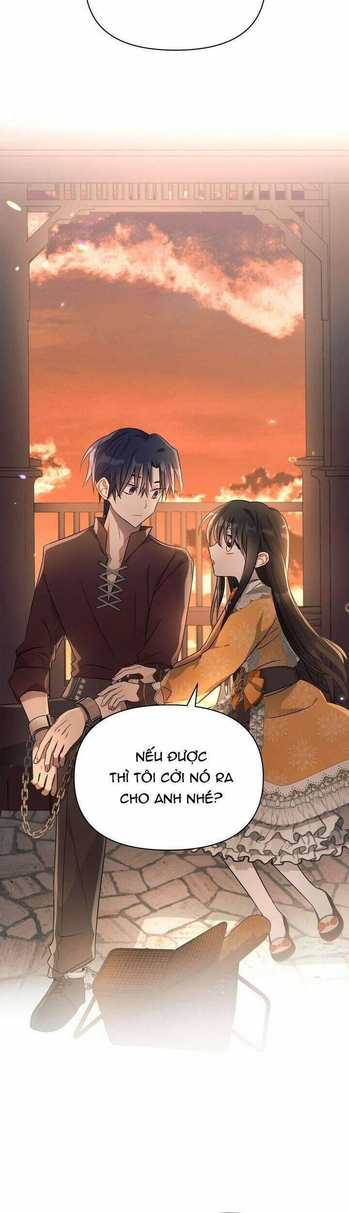 Công Chúa Ashtarte 6 trang 57