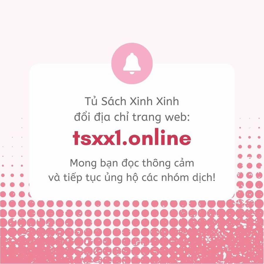 Công Chúa Ashtarte 69 trang 0