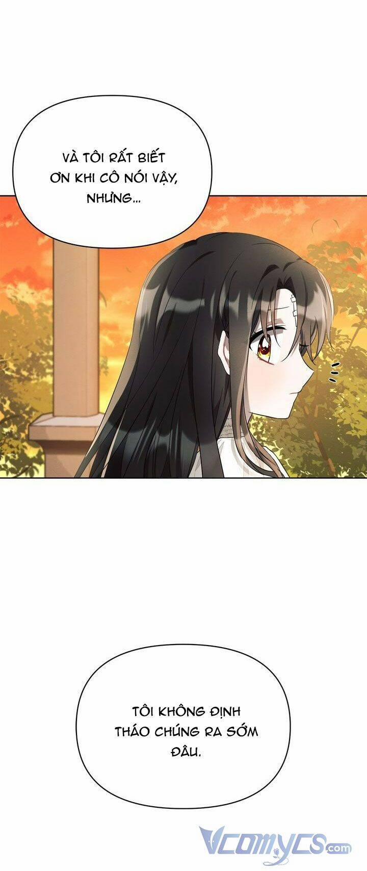 Công Chúa Ashtarte 7 trang 14