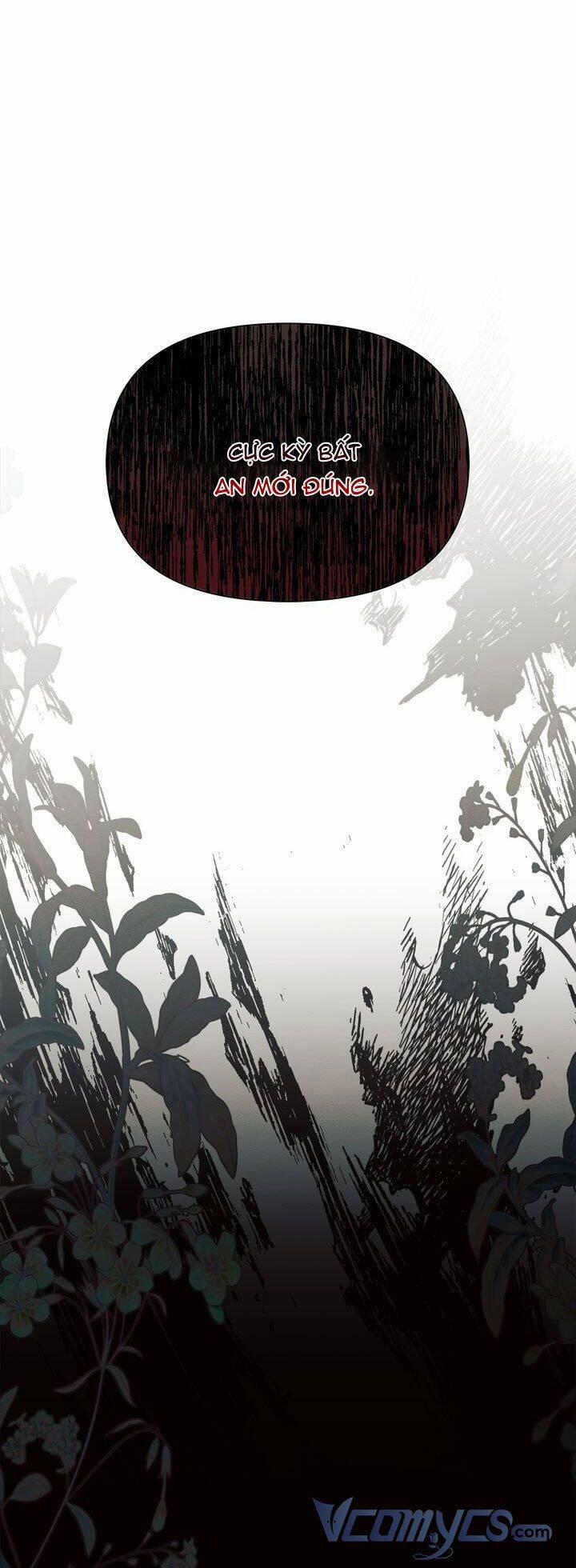 Công Chúa Ashtarte 7 trang 16