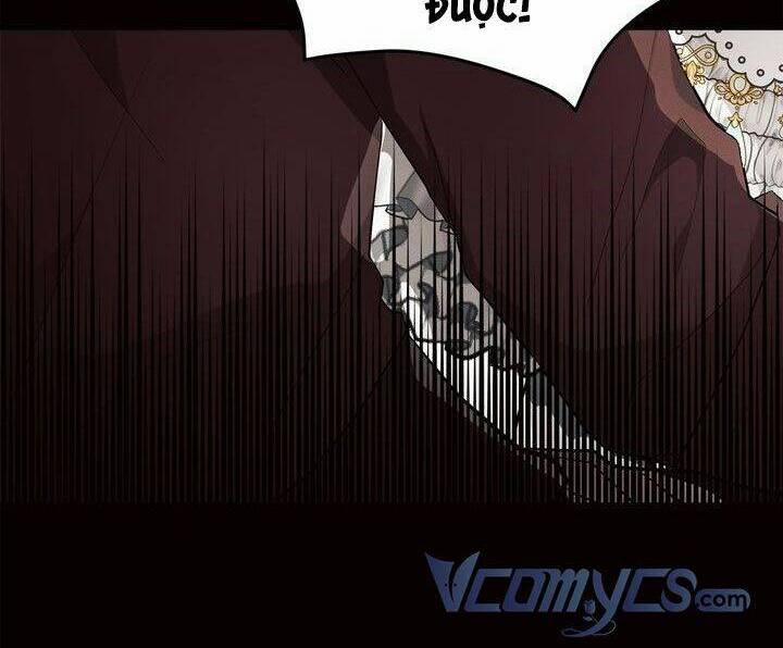 Công Chúa Ashtarte 7 trang 23