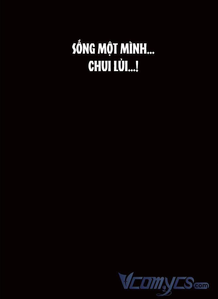 Công Chúa Ashtarte 7 trang 24