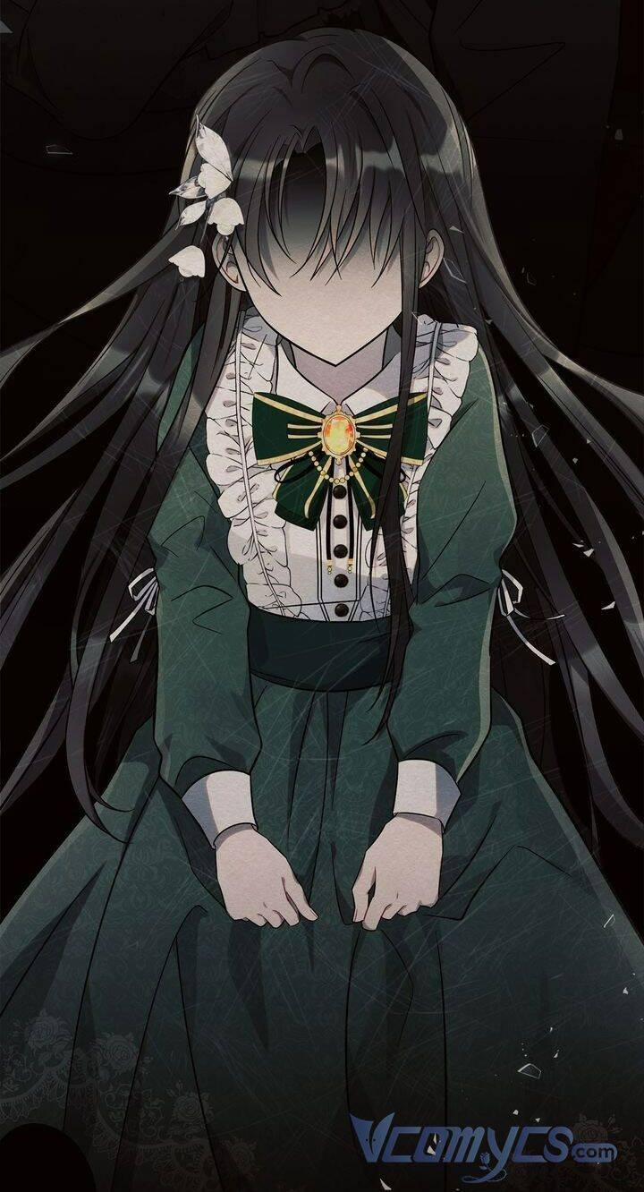 Công Chúa Ashtarte 7 trang 27