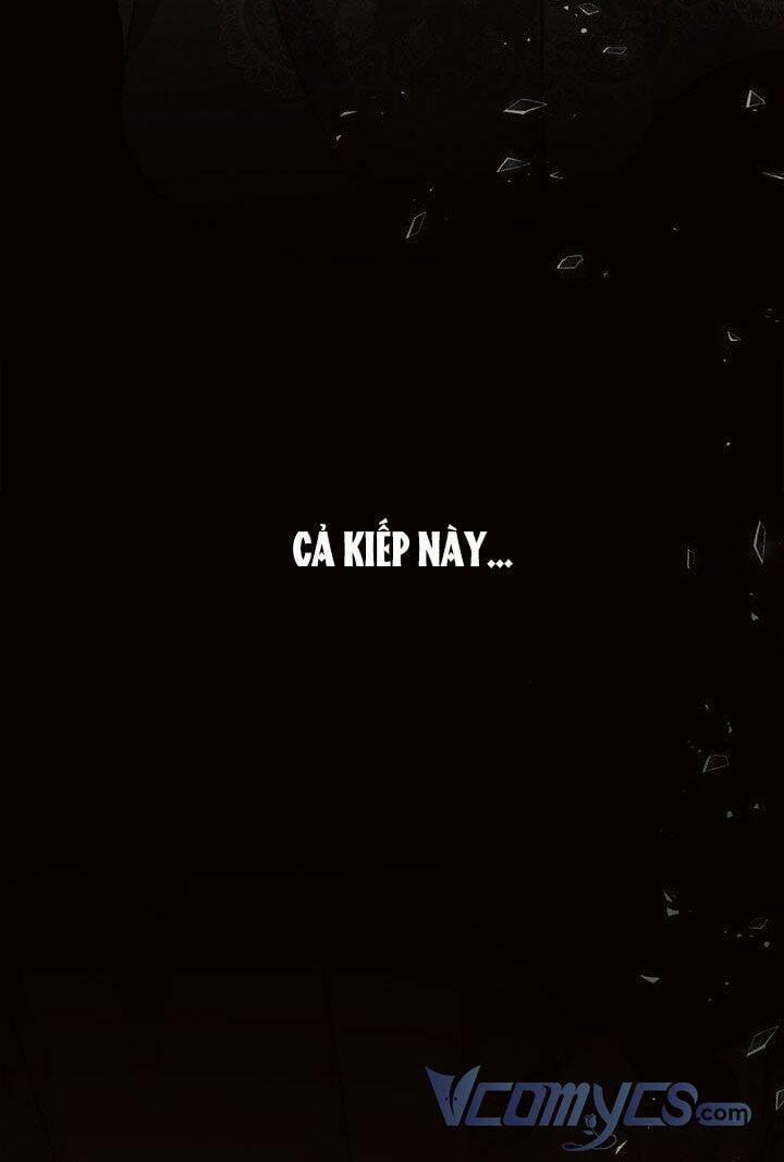 Công Chúa Ashtarte 7 trang 28