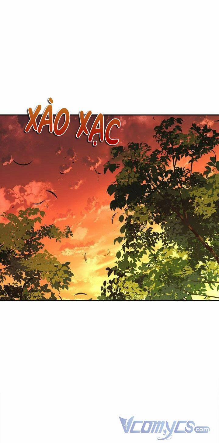 Công Chúa Ashtarte 7 trang 3