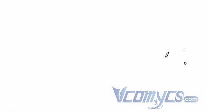 Công Chúa Ashtarte 7 trang 30