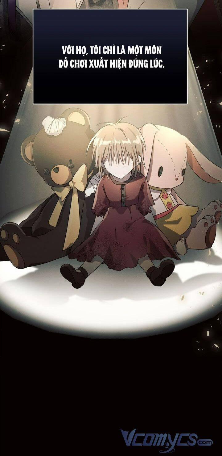 Công Chúa Ashtarte 7 trang 36