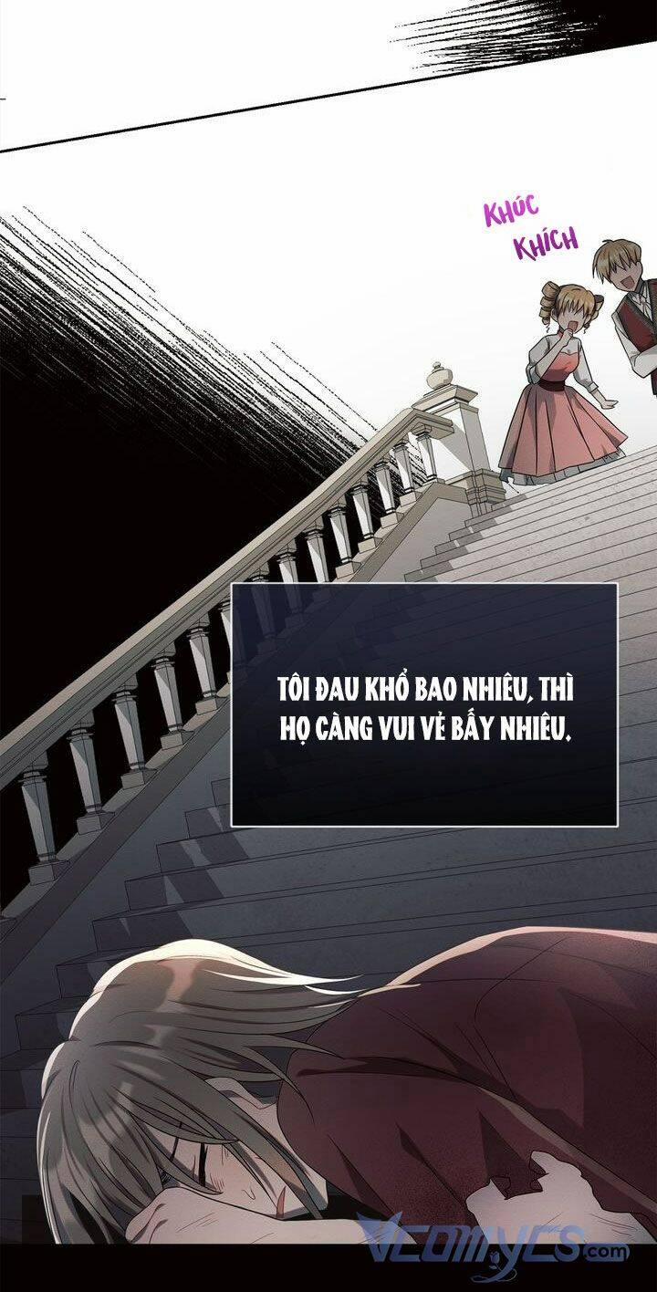 Công Chúa Ashtarte 7 trang 38