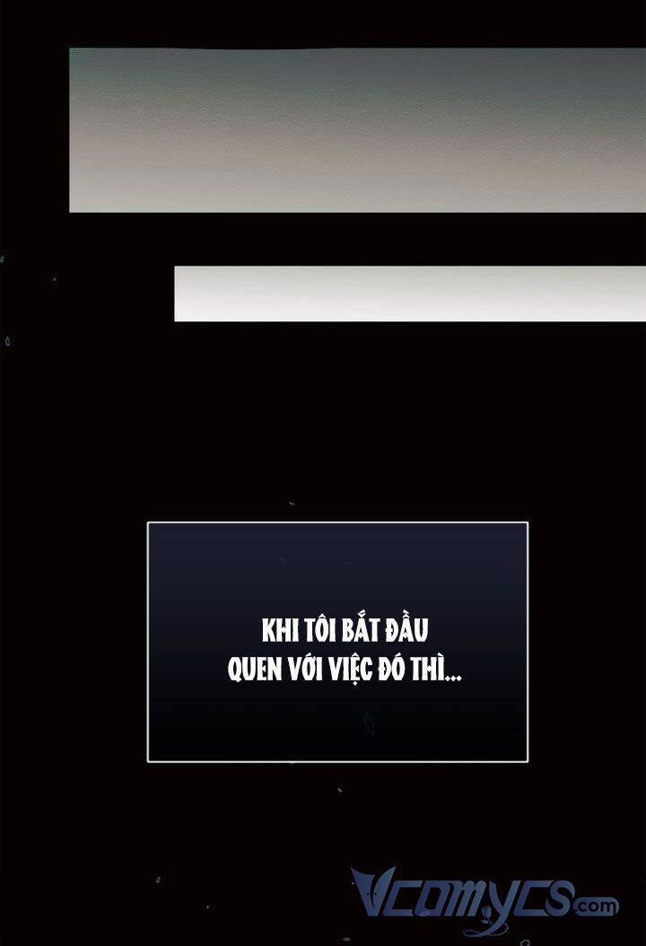 Công Chúa Ashtarte 7 trang 39