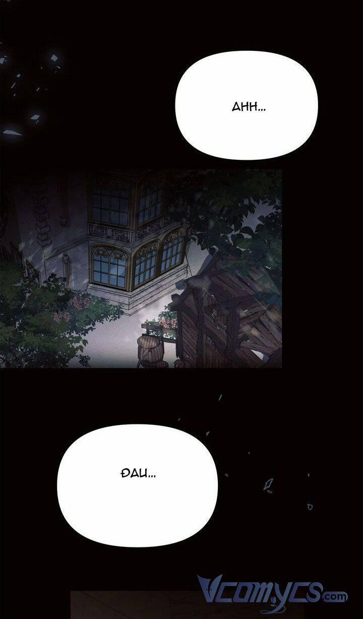 Công Chúa Ashtarte 7 trang 42