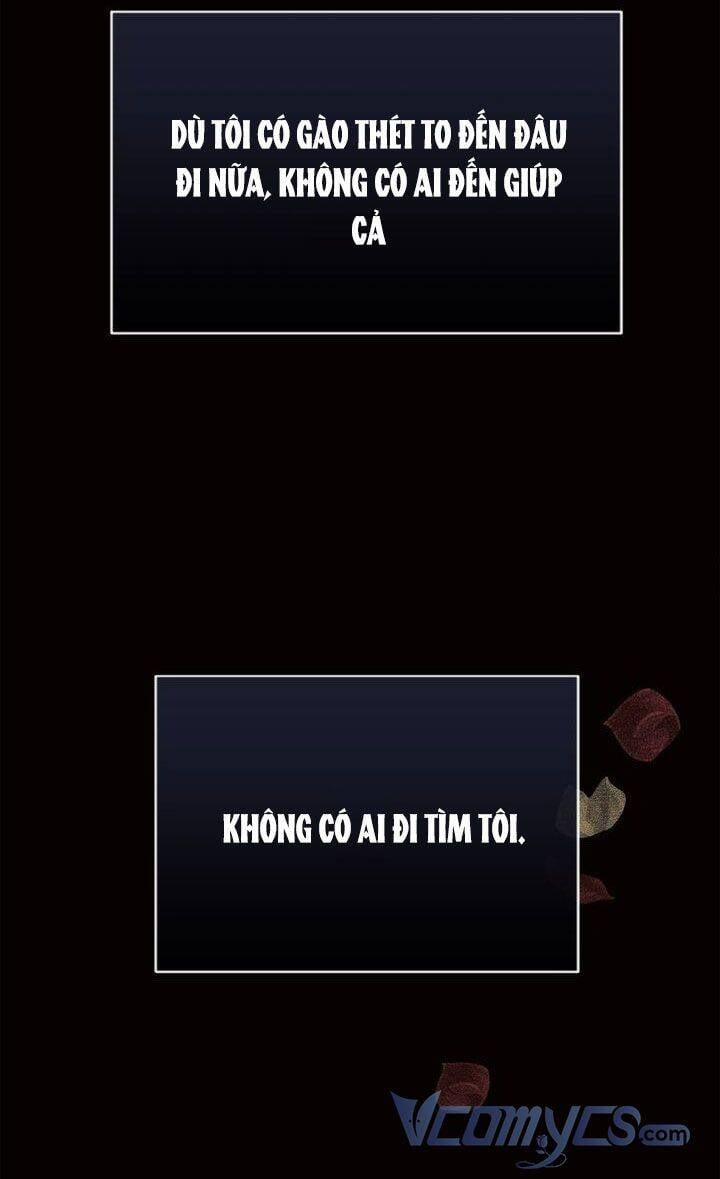 Công Chúa Ashtarte 7 trang 45