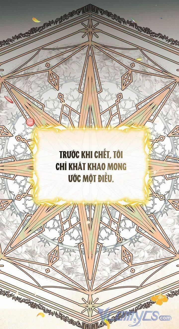 Công Chúa Ashtarte 7 trang 47