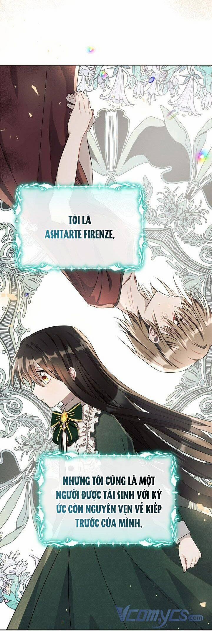 Công Chúa Ashtarte 7 trang 49