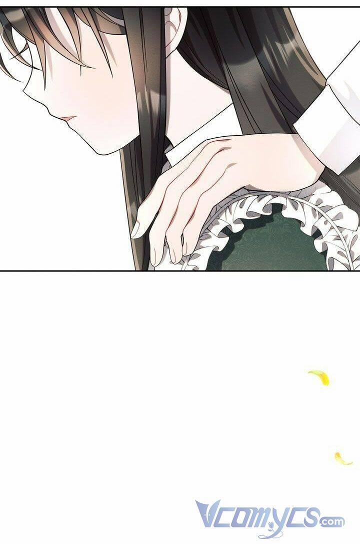 Công Chúa Ashtarte 7 trang 51