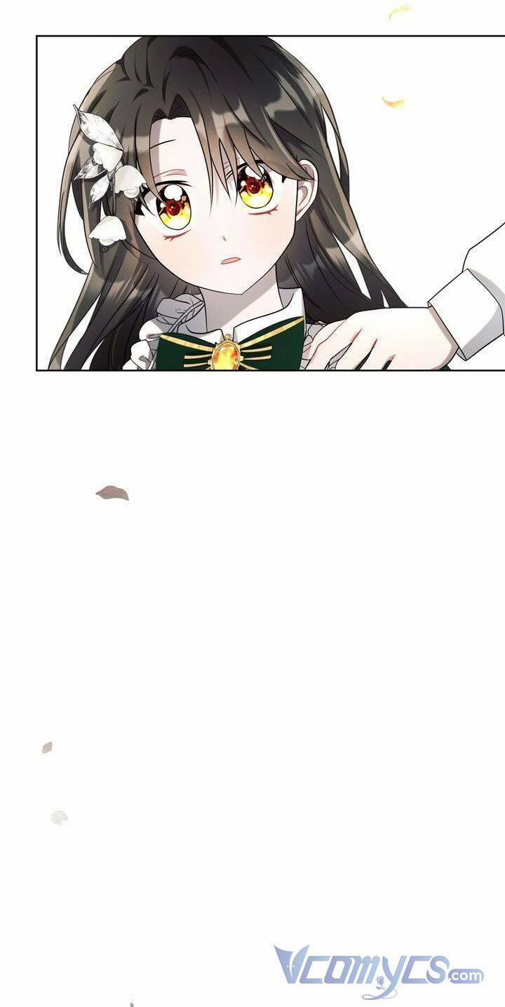 Công Chúa Ashtarte 7 trang 53