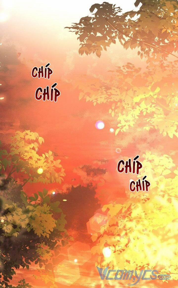 Công Chúa Ashtarte 7 trang 59