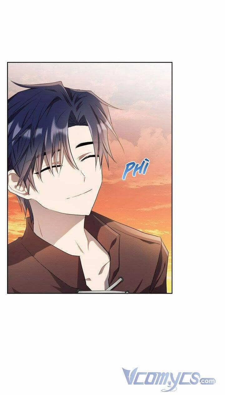 Công Chúa Ashtarte 7 trang 6