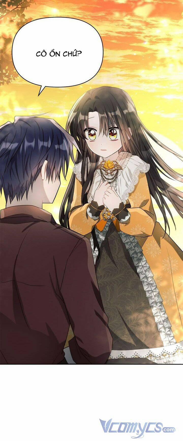 Công Chúa Ashtarte 7 trang 60